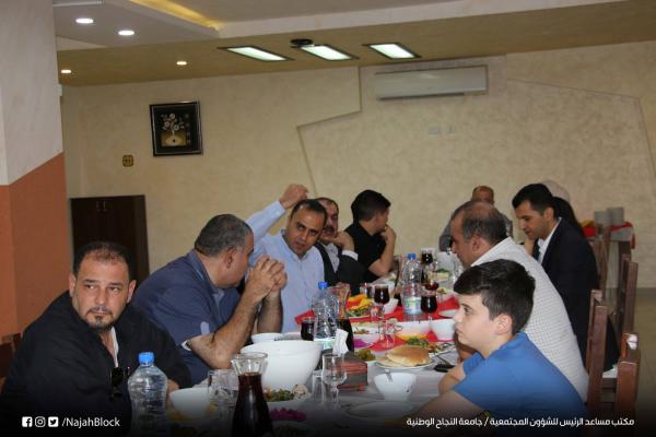 19143229 1320589614726353 2659741041789189458 o