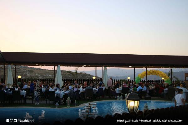 19143770 1320590091392972 4883418067340075138 o