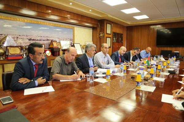 22519568 1763512460327593 6251202735898436511 n