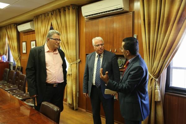 22519587 1763512286994277 6685846905206691728 n