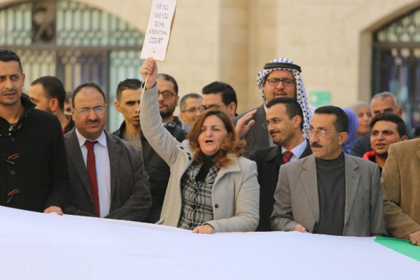 25287013 1639229969456234 277153631 n