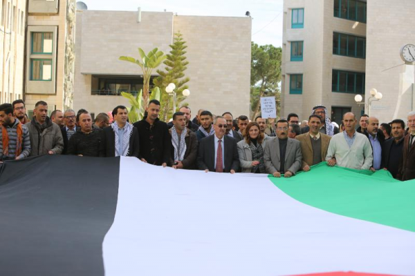 25287225 1639229869456244 23677346 n