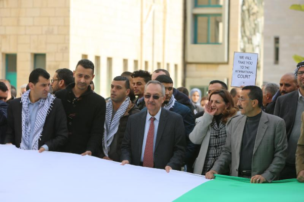 25287237 1639229666122931 16451548 n