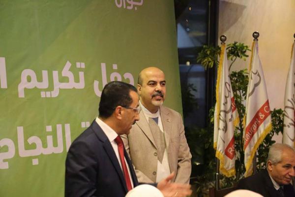 27067239 1887659644579540 4361509629178108702 n