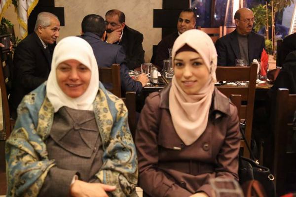 27072328 1887658711246300 497613333712181927 n