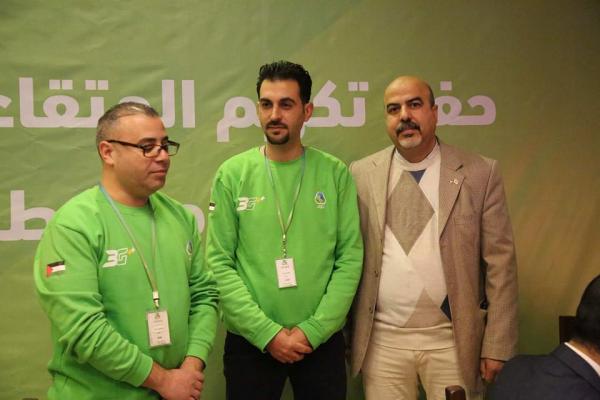 27331652 1887658994579605 2842007397107618626 n