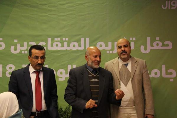 27332417 1887659331246238 2872123181695488033 n