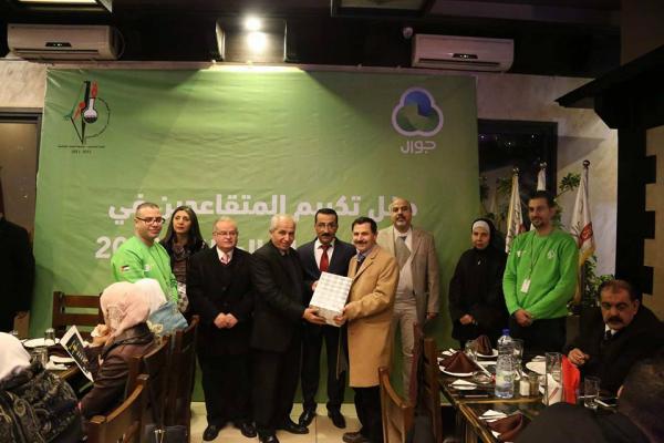 27459042 1887660027912835 5258488414624166992 n