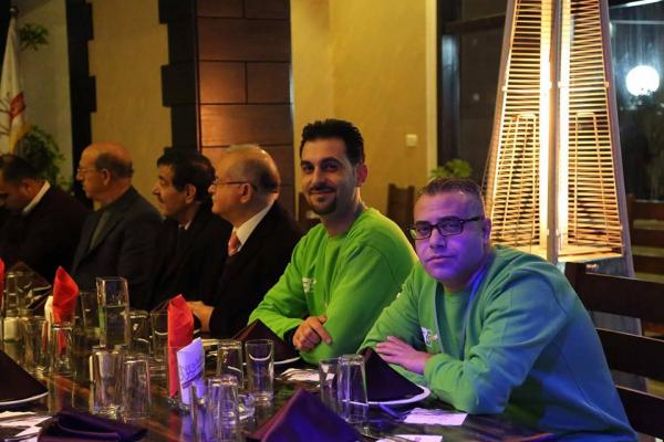 27459106 1887659547912883 3305471834086872833 n