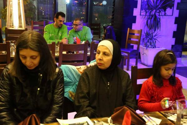 27459936 1887660294579475 6916518533885828854 n