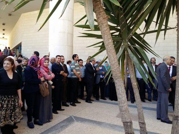 12990946 1199831060029072 7807144044615349697 n