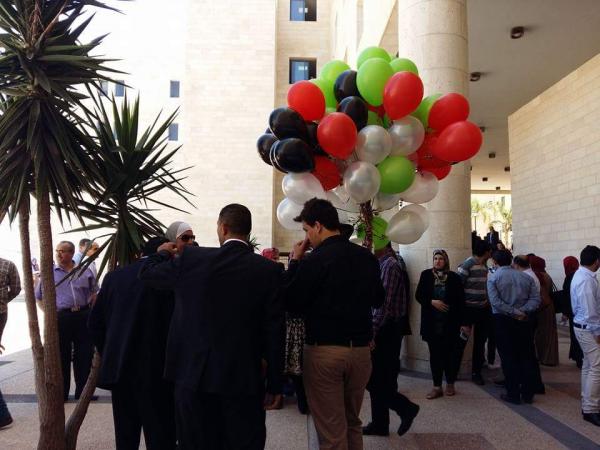 12993482 1199830913362420 1262686343557912490 n