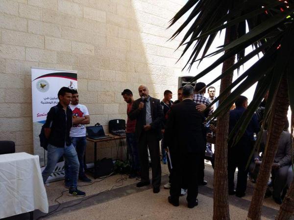 12994335 1199831123362399 8090318536180569294 n