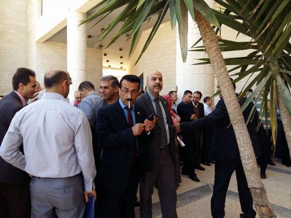 13012817 1199830800029098 6352769807857198155 n