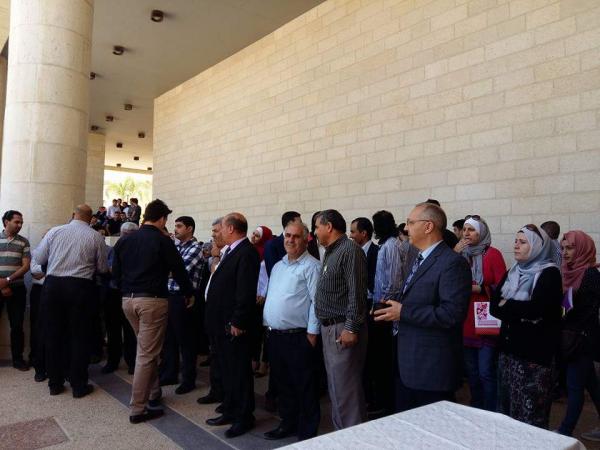 13051730 1199830966695748 6905098688958789381 n