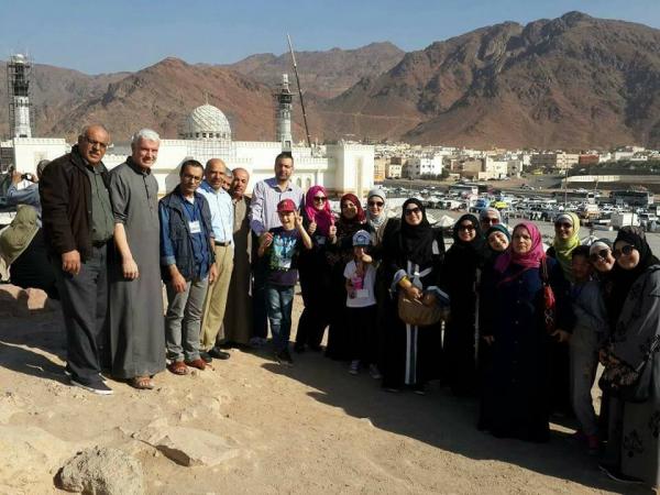 15895111 1430986633580179 5119728794457984362 n