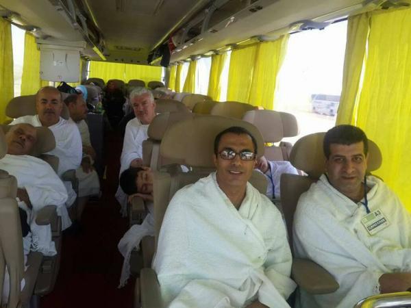 15977423 1430986586913517 3173057526242427729 n