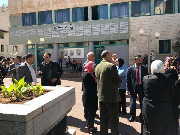 17760038 1529187143760127 2087596871056458798 n