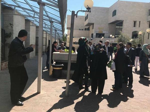 17798944 1529187147093460 6875428402753148746 n