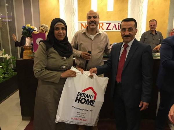 19059990 1322537664531548 3003191566570635463 n