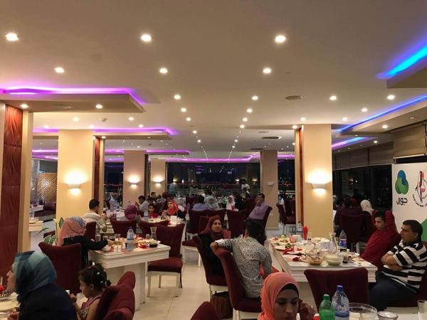 19060023 1322537454531569 956823581872656038 n