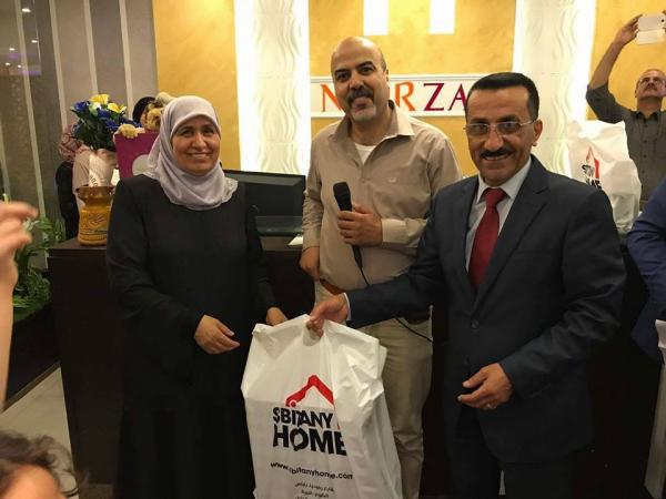 19105686 1322537884531526 6403498575650879275 n