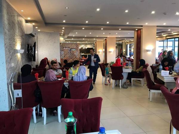 19113993 1322536654531649 6943421705656886452 n