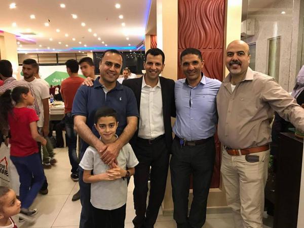 19114005 1322537981198183 4712181219413584488 n