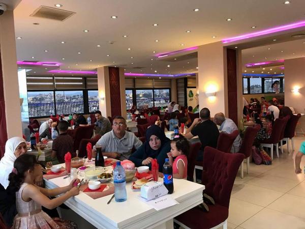 19146061 1322536807864967 6636046077822852733 n