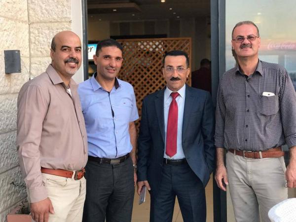 19149212 1322536694531645 4212047775123905999 n