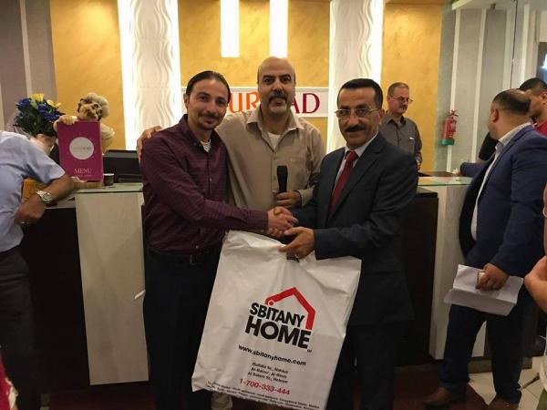 19149307 1322537527864895 3976943408947194637 n