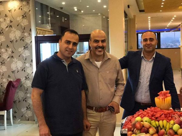 19247750 1322537057864942 1006707129917399213 n