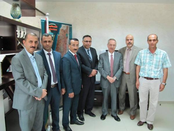 20368807 1671405196204987 5201402144850105647 o