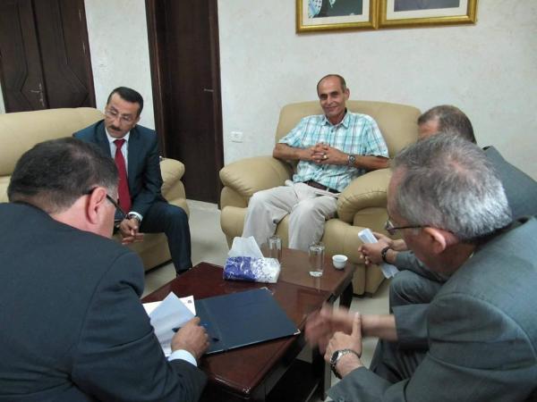 20374250 1671350479543792 7141216644062961237 n 1