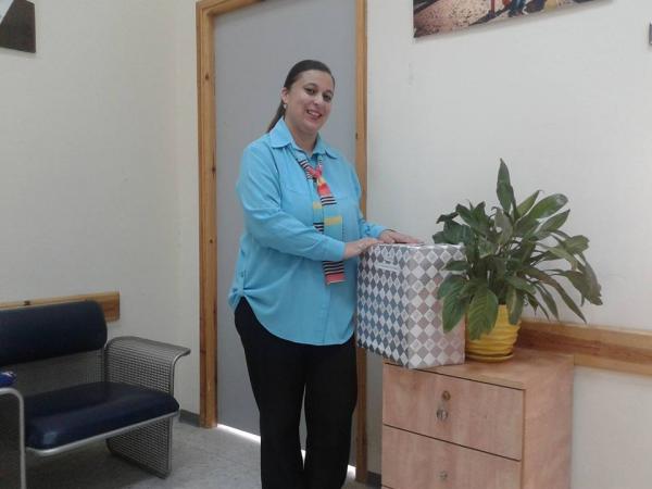 20374728 1674162412595932 6120354208328216002 n