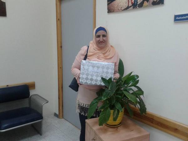 20375643 1674162705929236 4050182306829105534 n