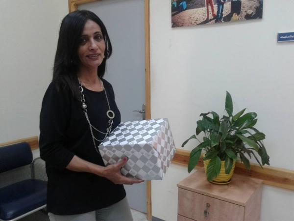 20375789 1674162602595913 6871575306460248557 n