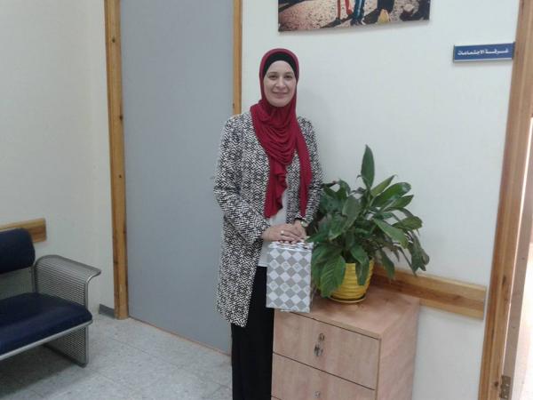 20375814 1674162859262554 4952121663728163879 n