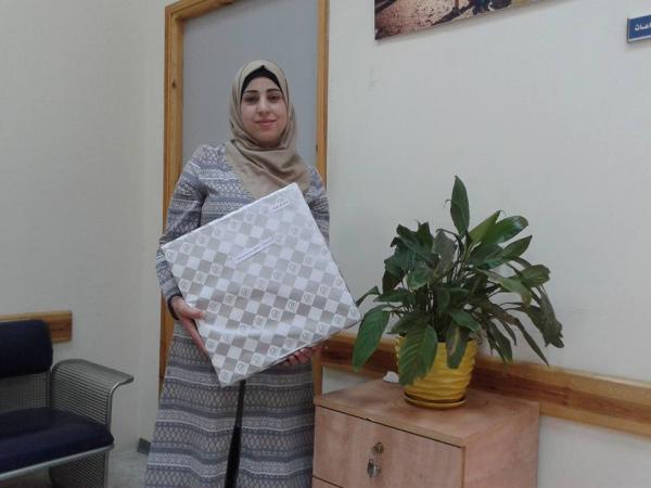 20429595 1674162395929267 507068008163959617 n