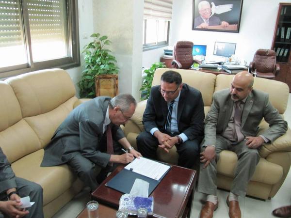 20430075 1671350436210463 3824216135986469749 n