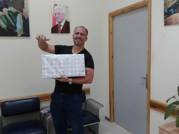 20431628 1674163052595868 4995743844938425045 n