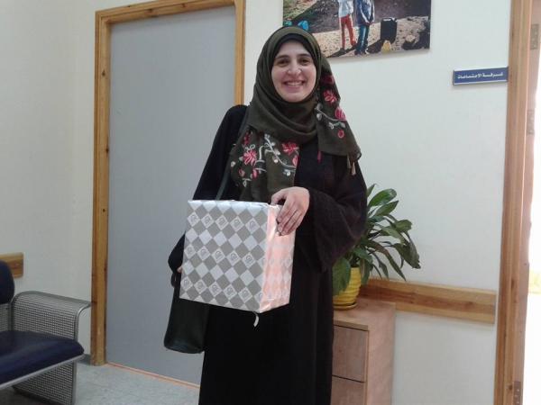 20476197 1674162219262618 800821429931943971 n