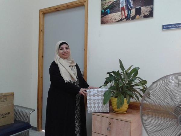 20476462 1674161889262651 7310876605009169025 n