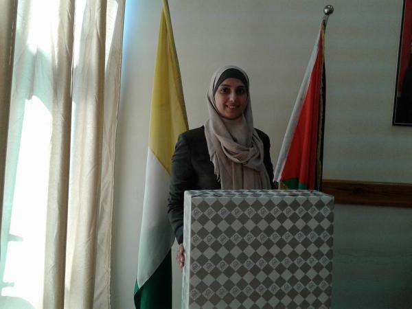 20479740 1674163239262516 8419696865365826190 n