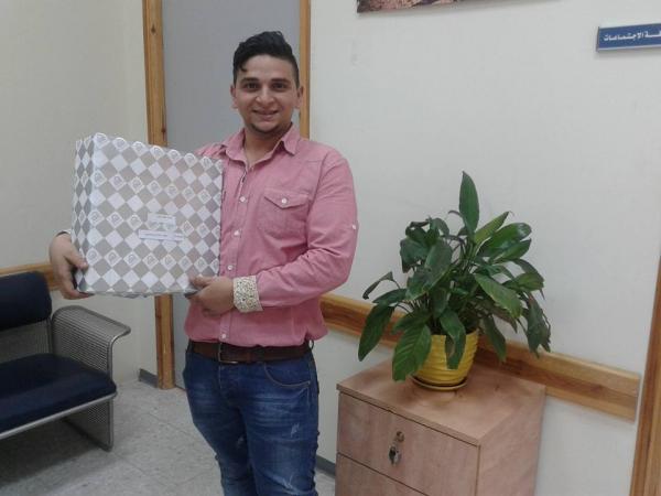 20479954 1674162789262561 6513789421862625748 n