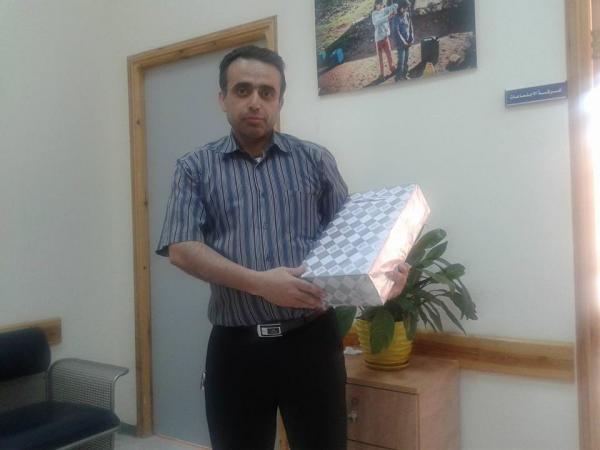 20479997 1674162309262609 1426083900109625622 n