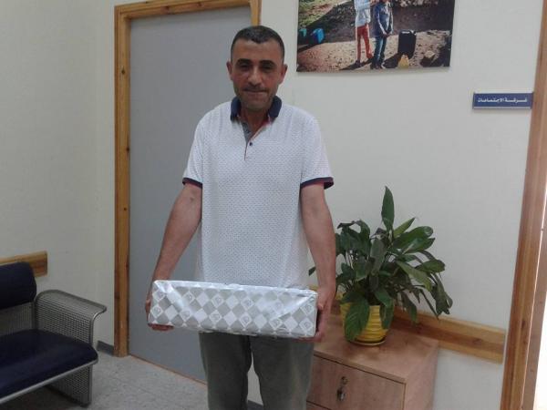 20525600 1674163012595872 1430689545793010032 n