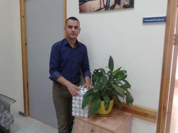 20525839 1674162822595891 8997086318076505969 n