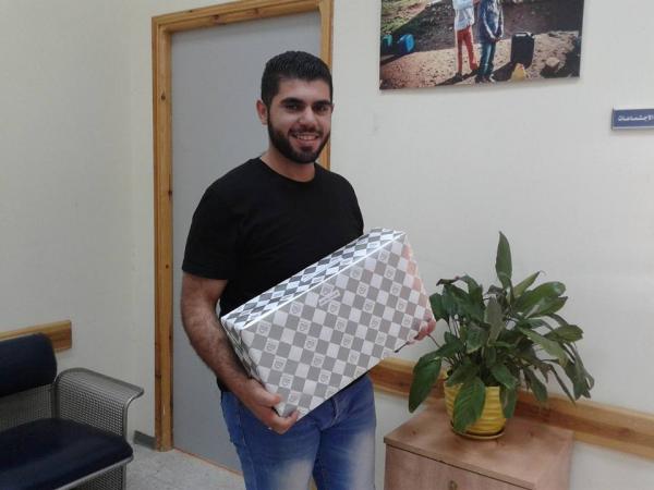 20525954 1674163125929194 2061399913442861915 n