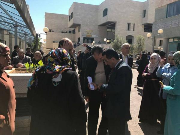 983902 1529187140426794 6120696796096779479 n